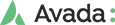 Daigle Franchise Company Logo